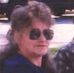 Doris Coby - Facebook
