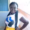 Doris Cosby - @doriscosby - TikTok