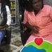 Doris Cosby - Facebook
