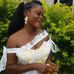 Doris Kobie - Facebook