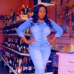 Oby Doris Mbegbu - @oby_doris - Instagram