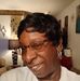 Doris Cochran - Facebook