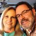 Doris Cochran - Facebook