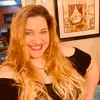 Doris Cochran - @doriscochran - TikTok