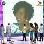 Doris Cochrane Anang - @cochraneanang - Instagram