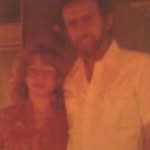 Doris Rita Davis Cochrane - @cochranedoris - Instagram