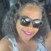 Doriscochran - @jadazaliyah1 - TikTok