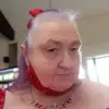 April - @doriscockrell - TikTok