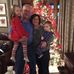 Doris Cockrell - Facebook