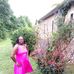 Doris Cockrell - Facebook