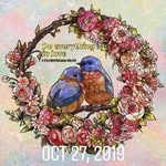 Doris Cockrell - @cockrelldoris - Instagram
