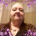 Doris Cockrell - Facebook