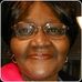 Doris Cockrell - Facebook