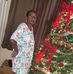 Doris Cockrell - Facebook
