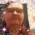 Doris Cockrell - Facebook