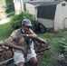 Doris Cockrell - Facebook