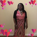 Doris Cockrell Hinton - @doriscockrellhinton - Instagram