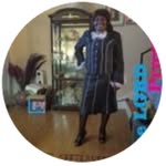 Doris Cockrell Hinton - @doriscockrellhinton_ - Instagram