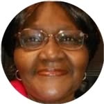Doris Cockrell Hinton - @doriscockrell.hinton - Instagram