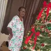 Doris - @doriscockrell1 - TikTok