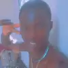 Samuel - @doriscockerll - TikTok