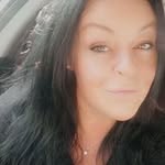 @doris.cody.7 - Instagram