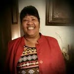 Doris Cody - @dcody49ers - Instagram