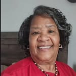 Doris Cody - @retired.2020 - Instagram