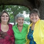 Doris Cody - @doriscody52 - Instagram