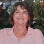 Doris Cody Johnson - @doris.c.johson - Instagram