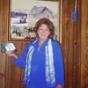 doriscody596 - @doriscody596 - TikTok