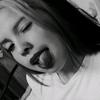 Adriänä Ct - @doriscoete_1024 - TikTok
