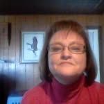 Doris Coe - @doris.coe.1 - Instagram