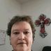Doris Coe - Facebook