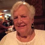 Doris Coe - @doriscoe8 - Instagram