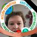 Doris Coe - Facebook