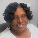 Doris Coe - @doriscoe - Instagram