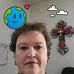 Doris Coe - Facebook