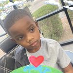 Doris Coe - @doris.coe.982 - Instagram