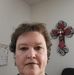 Doris Coe - Facebook