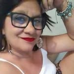 Doris Coelho - @doriscoelho - Instagram