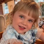 Doris Coelho - @doris.coelho.9638 - Instagram