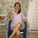 Dóris Coelho - @doriscoelho1 - Instagram
