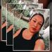 Doris Coello - Facebook
