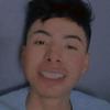 LopezMartinezEmanuel - @doriscoecrn - TikTok
