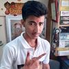 Md_Rihdoy - @ddoris_coe - TikTok
