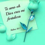 Dios Me Fortalece🙏🙏🙏 - @doriscoellodiaz - Instagram