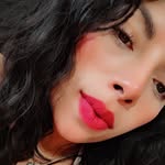 Dolores Coello Guillen - @doriscoellosol - Instagram