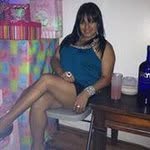 Doris Christina - @doriscoello24yahoocom - Instagram