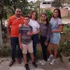 Doris Coello615 - @doriscoello22 - TikTok